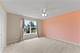 205 Glendale, Bolingbrook, IL 60440