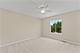 205 Glendale, Bolingbrook, IL 60440