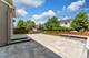 205 Glendale, Bolingbrook, IL 60440