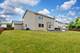 205 Glendale, Bolingbrook, IL 60440