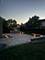 205 Glendale, Bolingbrook, IL 60440