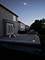 205 Glendale, Bolingbrook, IL 60440