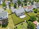 205 Glendale, Bolingbrook, IL 60440