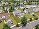 205 Glendale, Bolingbrook, IL 60440
