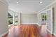 205 Glendale, Bolingbrook, IL 60440
