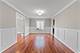 205 Glendale, Bolingbrook, IL 60440
