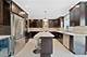 205 Glendale, Bolingbrook, IL 60440
