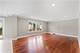 205 Glendale, Bolingbrook, IL 60440