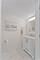 205 Glendale, Bolingbrook, IL 60440
