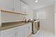 205 Glendale, Bolingbrook, IL 60440