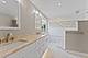 205 Glendale, Bolingbrook, IL 60440
