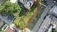 427 N Drake, Chicago, IL 60624