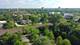 427 N Drake, Chicago, IL 60624
