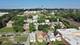 427 N Drake, Chicago, IL 60624