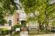 1345 N Maplewood Unit 1, Chicago, IL 60622