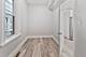 1345 N Maplewood Unit 1, Chicago, IL 60622