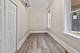 1345 N Maplewood Unit 1, Chicago, IL 60622
