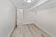 1345 N Maplewood Unit 1, Chicago, IL 60622