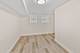 1345 N Maplewood Unit 1, Chicago, IL 60622