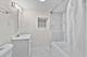 1345 N Maplewood Unit 1, Chicago, IL 60622