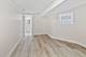 1345 N Maplewood Unit 1, Chicago, IL 60622