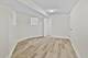 1345 N Maplewood Unit 1, Chicago, IL 60622