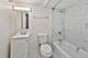 1345 N Maplewood Unit 1, Chicago, IL 60622
