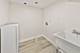 1345 N Maplewood Unit 1, Chicago, IL 60622
