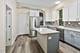 1345 N Maplewood Unit 1, Chicago, IL 60622