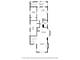 1345 N Maplewood Unit 1, Chicago, IL 60622