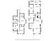 1345 N Maplewood Unit 1, Chicago, IL 60622