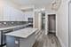 1345 N Maplewood Unit 1, Chicago, IL 60622