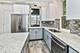 1345 N Maplewood Unit 1, Chicago, IL 60622