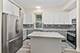 1345 N Maplewood Unit 1, Chicago, IL 60622
