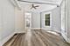 1345 N Maplewood Unit 1, Chicago, IL 60622