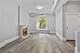 1345 N Maplewood Unit 1, Chicago, IL 60622