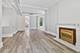 1345 N Maplewood Unit 1, Chicago, IL 60622