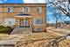 8559 S Drexel, Chicago, IL 60619