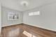 8559 S Drexel, Chicago, IL 60619