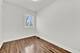 8559 S Drexel, Chicago, IL 60619