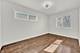 8559 S Drexel, Chicago, IL 60619