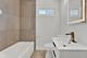 8559 S Drexel, Chicago, IL 60619