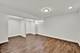 8559 S Drexel, Chicago, IL 60619