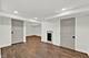 8559 S Drexel, Chicago, IL 60619
