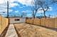 8559 S Drexel, Chicago, IL 60619