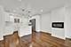 8559 S Drexel, Chicago, IL 60619