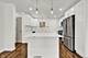 8559 S Drexel, Chicago, IL 60619