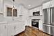 8559 S Drexel, Chicago, IL 60619