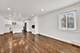 8559 S Drexel, Chicago, IL 60619