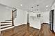 8559 S Drexel, Chicago, IL 60619